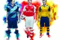https://cdn-images.vtv.vn/thumb_w/630/Uploaded/quangphat/2014_07_12/Arsenal kit-2.jpg